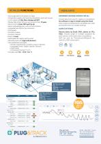 THERMOTRACK WEBSERVE-2