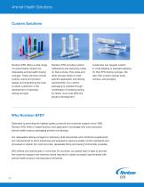 Nordson EFD Animal Health Solutions - 11