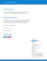 Nordson EFD Animal Health Solutions - 12