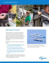 Nordson EFD Animal Health Solutions - 4