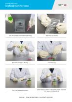 BAG LINE - ORUM INTERNATIONAL-10