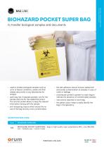 BAG LINE - ORUM INTERNATIONAL-11