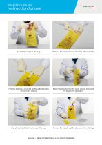 BAG LINE - ORUM INTERNATIONAL-12