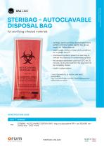 BAG LINE - ORUM INTERNATIONAL-13