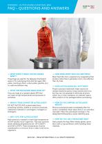 BAG LINE - ORUM INTERNATIONAL-14