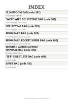 BAG LINE - ORUM INTERNATIONAL-2