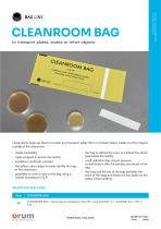 BAG LINE - ORUM INTERNATIONAL-3