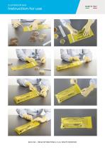BAG LINE - ORUM INTERNATIONAL-4