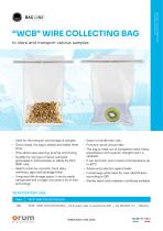 BAG LINE - ORUM INTERNATIONAL-5
