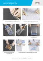 BAG LINE - ORUM INTERNATIONAL-6