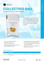 BAG LINE - ORUM INTERNATIONAL-7