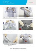 BAG LINE - ORUM INTERNATIONAL-8