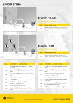 Continuous Air Microbial Monitoring - 4