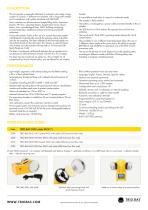 TRIO.BAS™ DUO CABLE-2