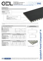 COMPOCEL® H