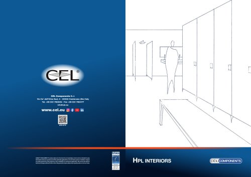 HPL Furnishings