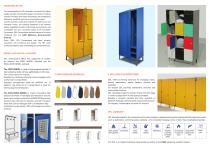 HPL Furnishings-2