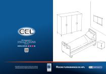 Room furnishings-1