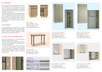 Room furnishings-2