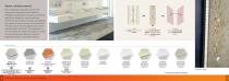 SANDWICH PANELS AND HONEYCOMBS-6