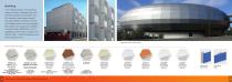 SANDWICH PANELS AND HONEYCOMBS-7