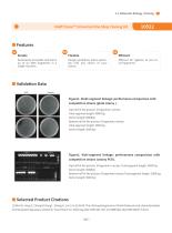 Yeasen Product Brochure - 13