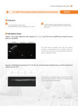 Yeasen Product Brochure - 7