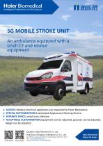 5G MOBILE STROKEUNIT-1