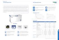 Biomedical Freezer Solutions - 3