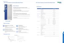 Biomedical Freezer Solutions - 9