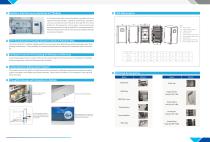 CO2 Incubator-4