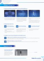 Constant Climate Chamber-3