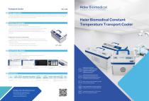 Constant Temperature Transport Cooler-1