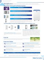 COVID-19 Air Purification Sterilizer - 2