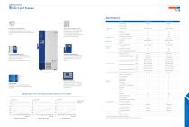 General Catalogue 2022-10