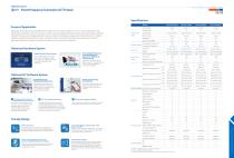 General Catalogue 2022-12