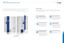 General Catalogue 2022-13