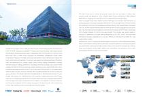 General Catalogue 2022-2