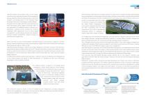 General Catalogue 2022-3