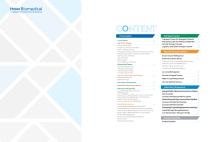 General Catalogue 2022-4