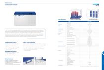 General Catalogue 2022-6