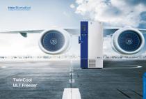 General Catalogue 2022-7