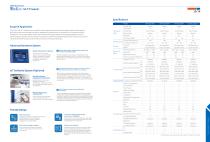 General Catalogue 2022-8