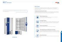 General Catalogue 2022-9