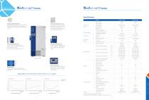 General Catalogue-10