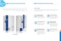 General Catalogue-13