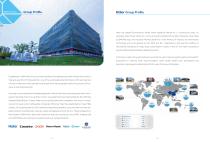 General Catalogue-2