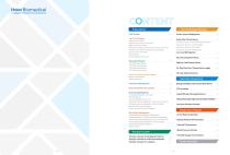 General Catalogue-4