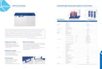 General Catalogue-6