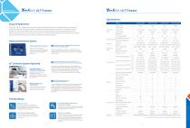 General Catalogue-8